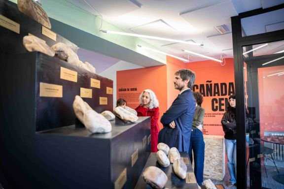 Cultura destina 4,7 millones a la segunda convocatoria de ayudas para proyectos culturales con impacto social