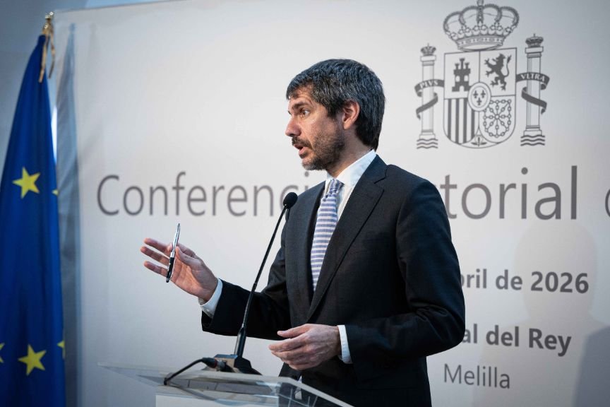 Cultura crea una Mesa Sectorial para impulsar la música en vivo