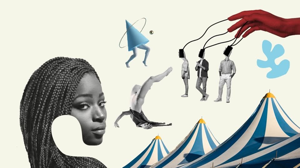 JORNADA INFORMATIVA SOBRE EUROPA CREATIVA Y LAS OPORTUNIDADES DE FINANCIANCIACIÓN EURIPEA PARA LOS PROYECTOS DE ARTES ESCÉNICAS Y MÚSICA