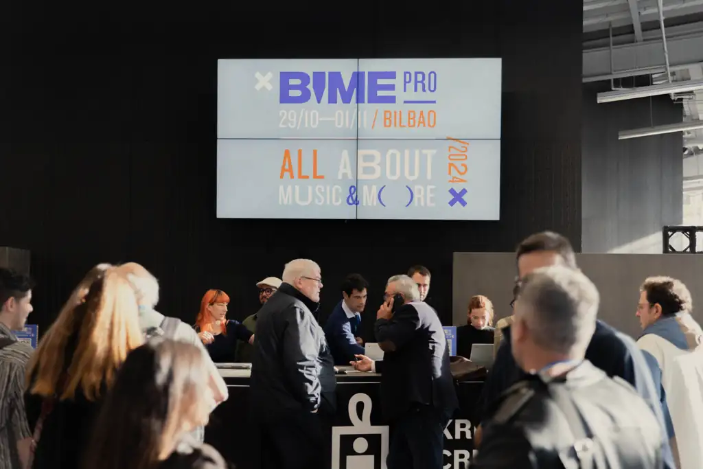 BIME y UIC Barcelona impulsan el primer Congreso Internacional de Investigación en Industrias Creativas