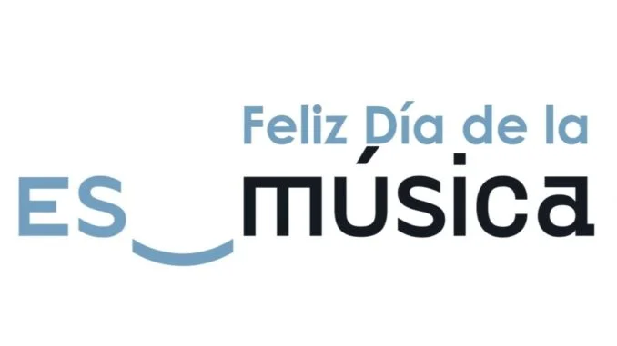 Dia De La Musica Post 678x381