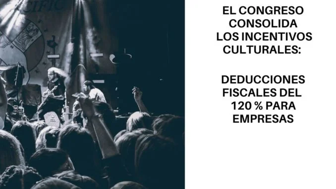 Deducciones Fiscales Ok 678x381 (1)