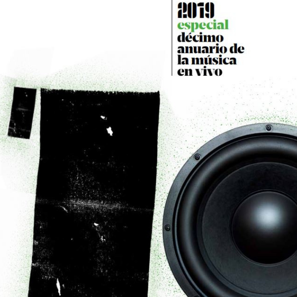 Es MÚsica Plantillas Portadas Plataforma