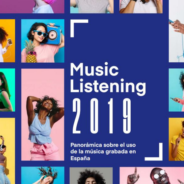 Es MÚsica Plantillas Portadas Plataforma