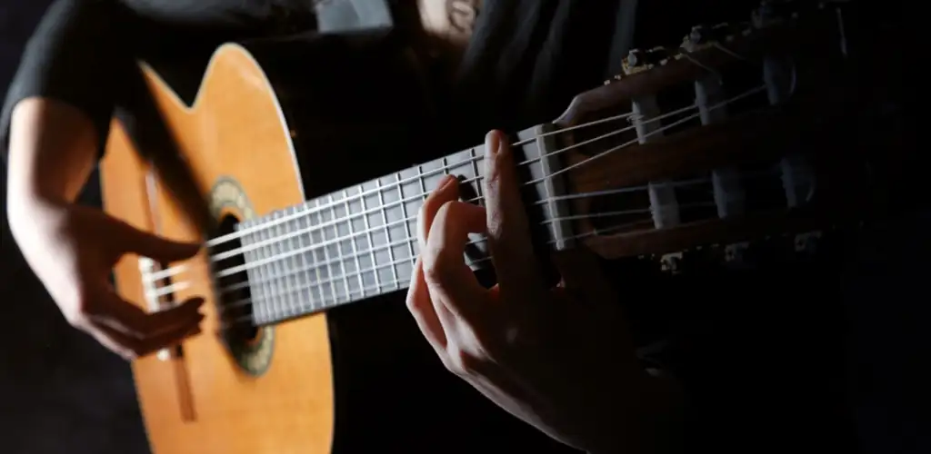 EY España y la Fundación Paco de Lucía impulsan el flamenco como motor cultural y económico