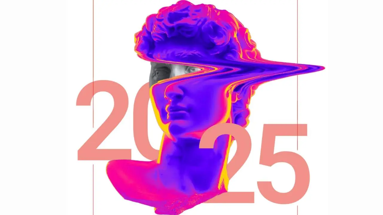 El informe de CISAC revela un récord mundial en derechos de autor en 2024