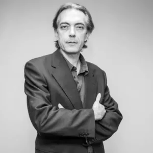 Entrevista Javier Olmedo Lnev Javier Olmedo Min