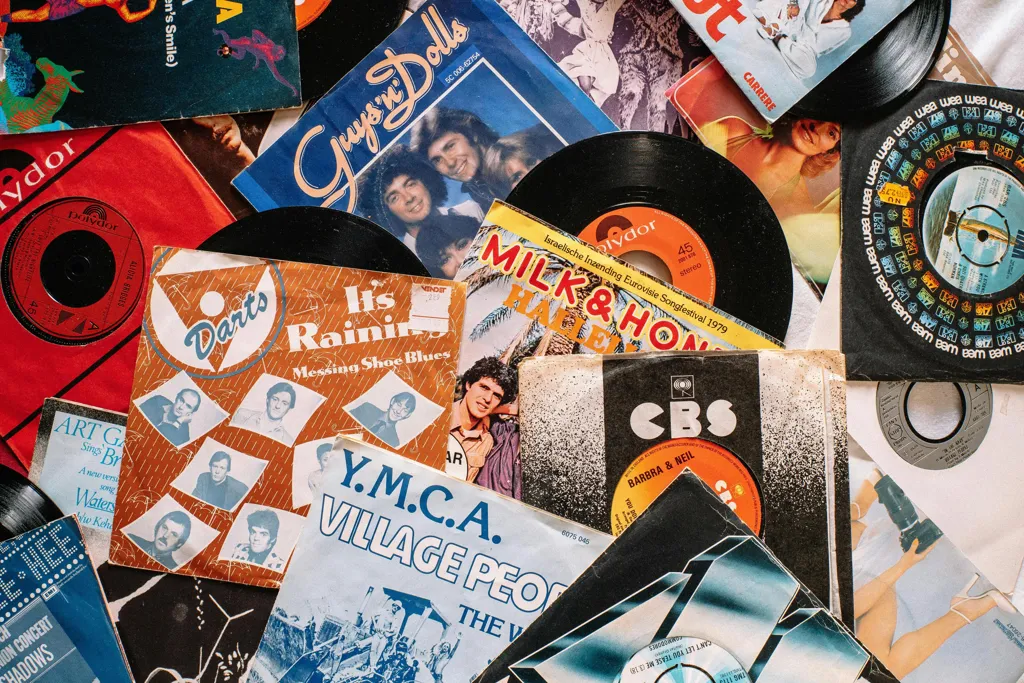 La Generación Z abraza lo analógico y desafía al streaming
