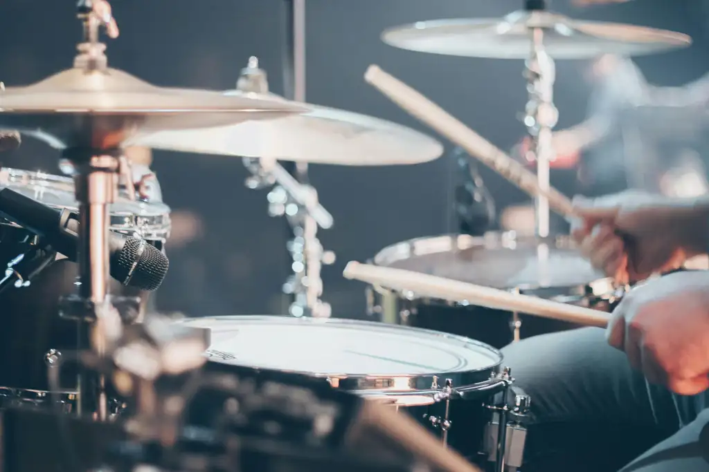 Live Music Challenges in European Cities