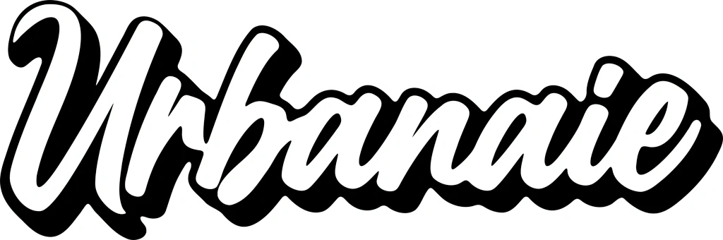 AIE pone en marcha la convocatoria del ciclo URBANAIE para el año 2026, el ciclo de conciertos pensado para dar visibilidad a los artistas que están construyendo su carrera dentro del panorama urbano.