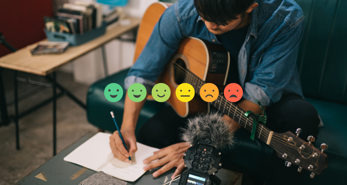 El management musical europeo, entre la especialización profesional y la fragilidad económica