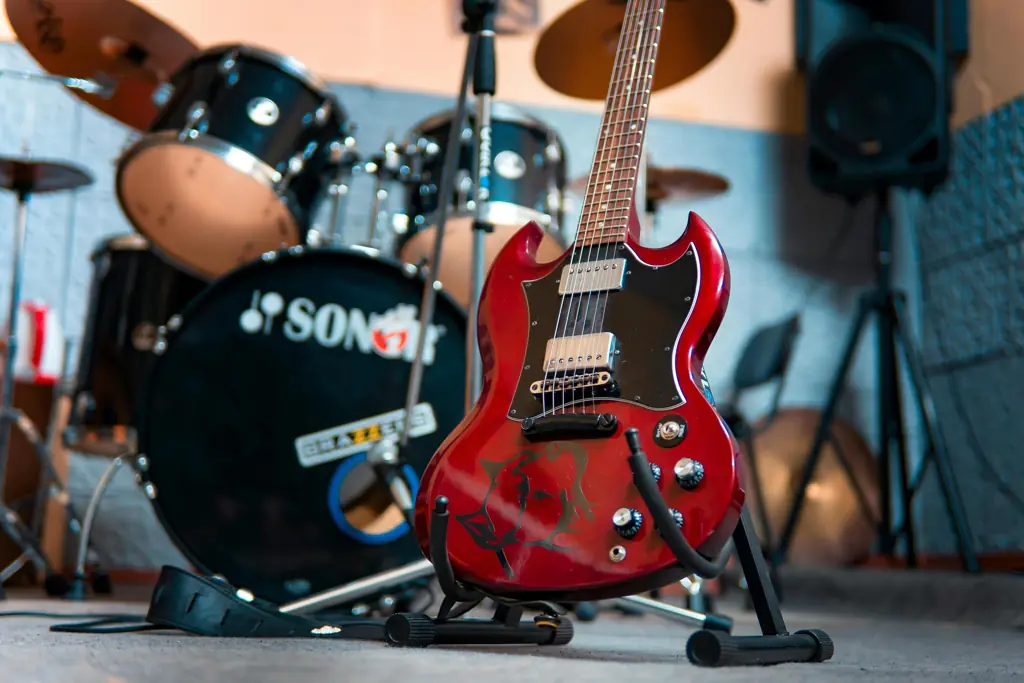 Reino Unido fortalece su industria musical con un ambicioso plan de hasta 30 millones de libras