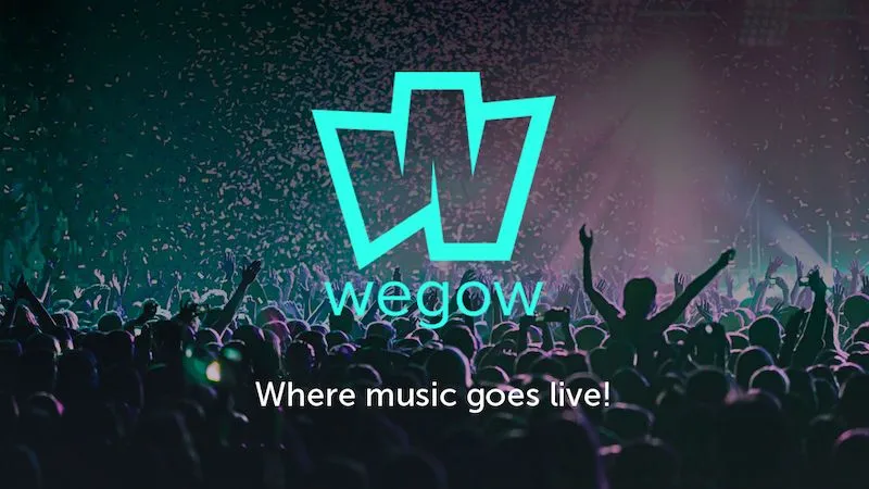 Wegow se integra al Cultural Capital Group
