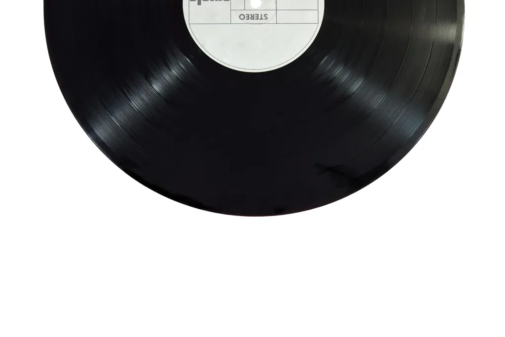 MIDiA prevé que el mercado global de música grabada alcanzará los 110.800 millones de dólares en 2032
