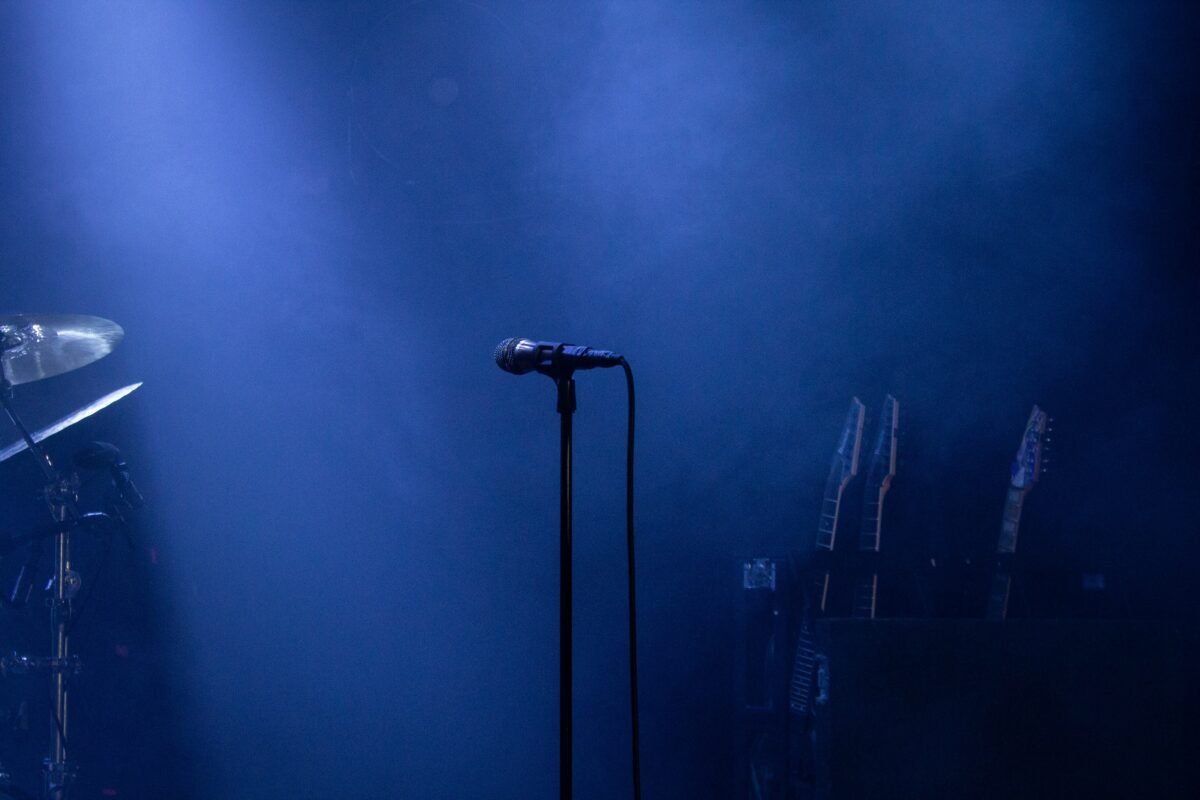 ACCES lanza una herramienta digital para conectar salas y facilitar la organización de conciertos