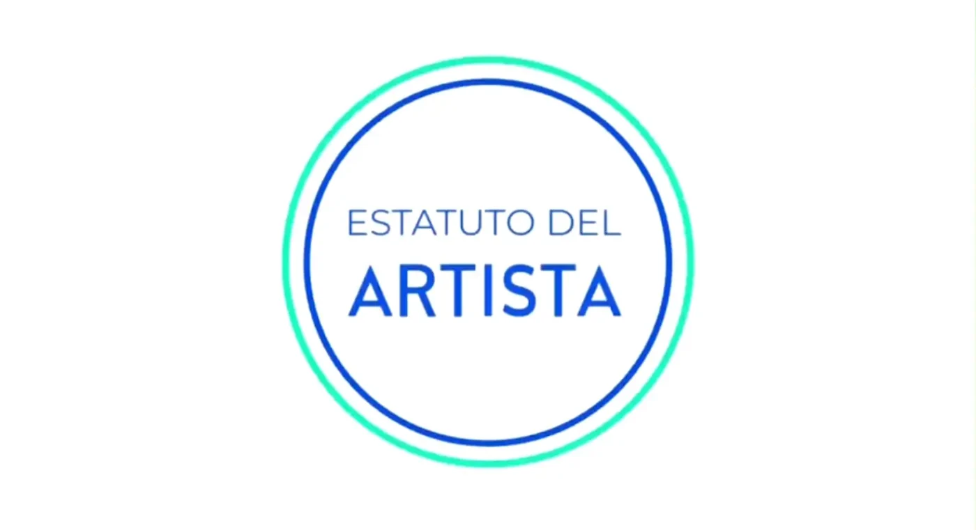 La propuesta de reforma del Estatuto del Artista regula por primera vez el uso de la Inteligencia Artificial en el contrato artístico