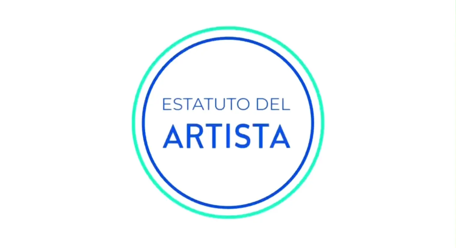 La propuesta de reforma del Estatuto del Artista regula por primera vez el uso de la Inteligencia Artificial en el contrato artístico