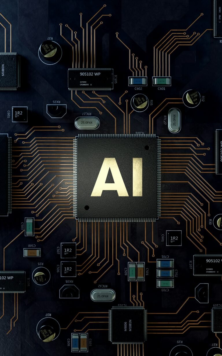 La industria musical impulsa un etiquetado para identificar el uso de inteligencia artificial en las canciones