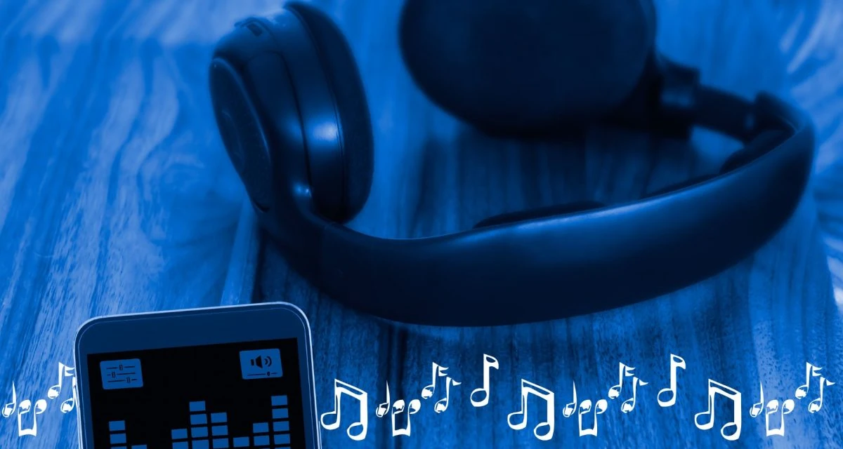 Bain & Company analiza la transformación de los hábitos de escucha en la era del consumo fragmentado