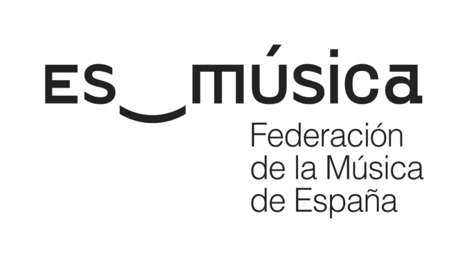 Logo Es Musica Texto 1920x1080 678x381