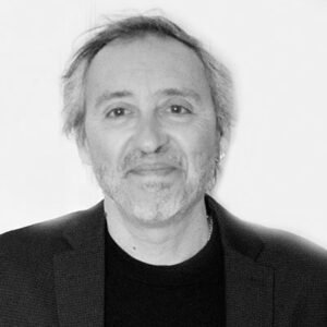Paco Lopez