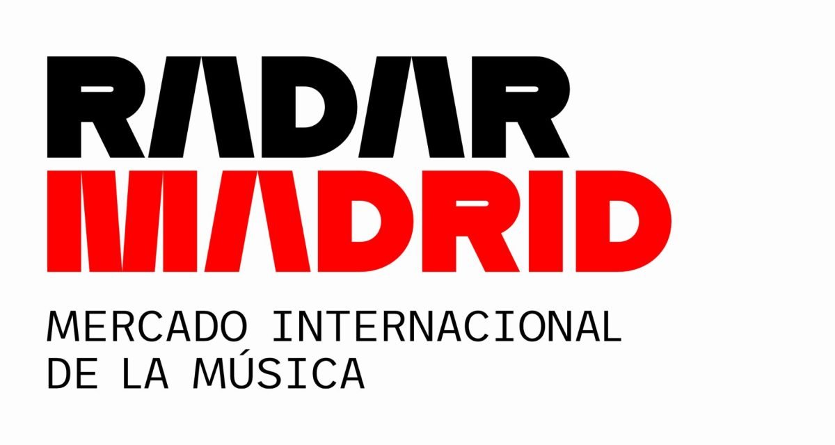 RADAR Madrid busca convertir la capital en epicentro de la música iberoamericana en 2026