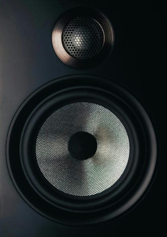 El mercado musical español acelera su crecimiento en 2026, con el streaming y el vinilo al alza