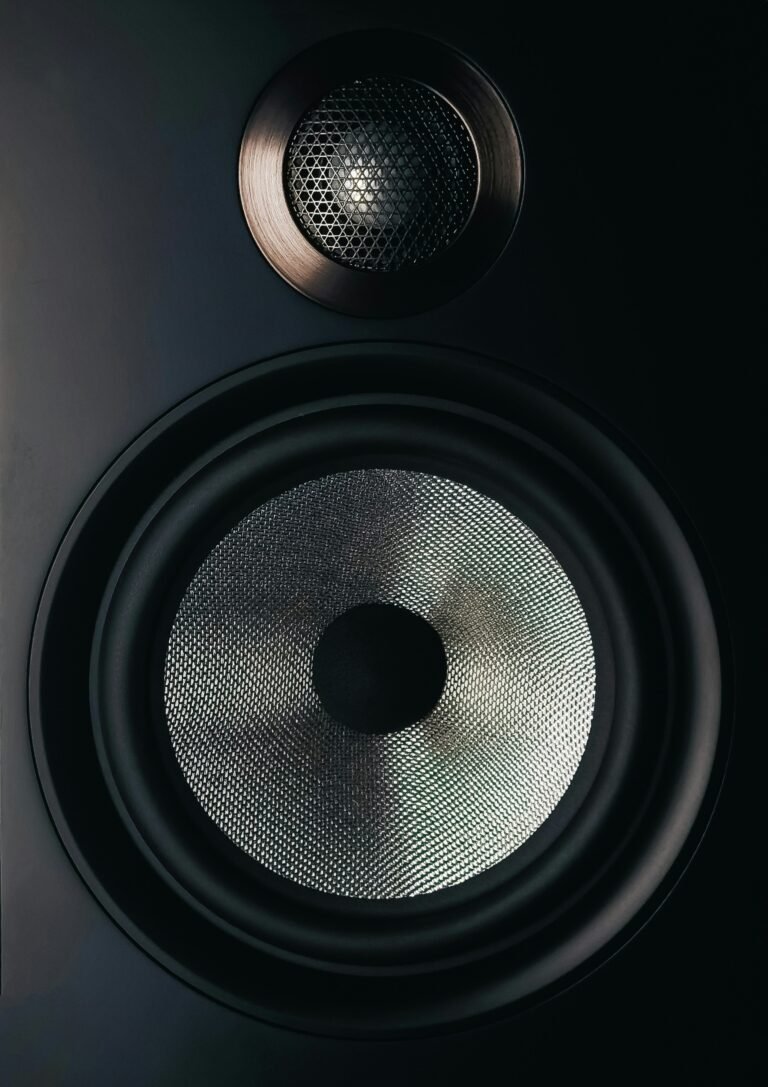 El mercado musical español acelera su crecimiento en 2026, con el streaming y el vinilo al alza